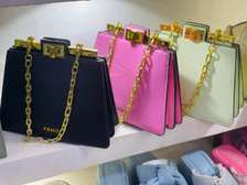 Sac à main et saccoches