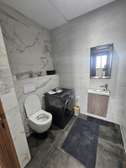 Bel appartement F2 à Mermoz