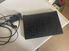 Ordinateur portable Dell