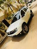Renault Duster 2013