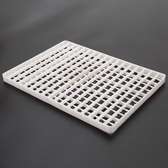 Alvéole œufs de caille (221pieces) pour couveuse