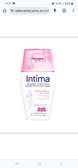 Intima,Gel Intime Femme Extra-Doux aux extraits d' Hamamélil