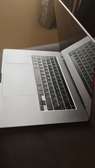 Macbook pro 2019
