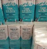 Produits alimentaires