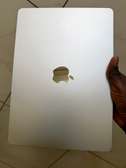 MacBook Air M4 2025