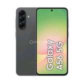 Samsung Galaxy A56 5G