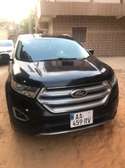 Vend Ford EDGE 2016 Essence