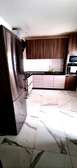 Appartement F3 meublé aux Mamelles par jour ou par mois