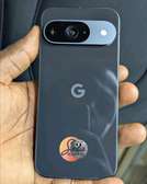 Google Pixel 9 5G