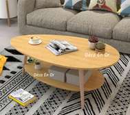 Table basse