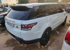 Range sport 2016