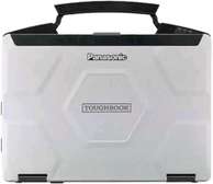 PANASONIC TOUGHBOOK CF-54-3