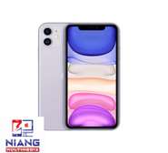 IPhone 11 64 go