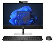 ORDINATEUR AIO HP PROONE 440 G9 Ci5- 8Go -  1To- 24'' tactil