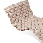 Matelas anti escarre 1 place