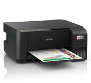 IMPRIMANTE ECOTANK EPSON 3250 MULTIFONCTIONS