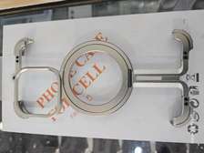 Coque iphone 15 pro