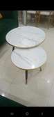 Table basse salon