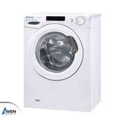 MACHINE A LAVER - CANDY – 8 KG – SMART TOUCH – A+++