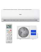 CLIMATISEUR HAIER 1CV (GAZ 410)