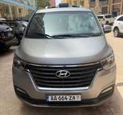 Hyundai 2018