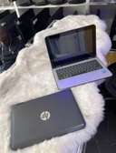 HP x360 310 g2 yoga