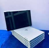 Hp EliteBook 1030 G2 i5 x360 yoga