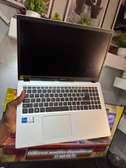 Portable Acer Aspire i5 8G 512G 15,6"FHD