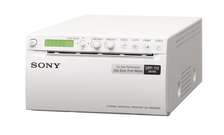 IMPRIMANTE HYBRIDE SONY
