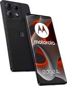 Télévision motorola edge 50s pro