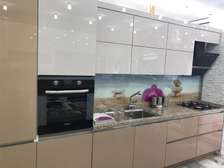 CUISINES EQUIPEES NEUVES ET IMPORTES