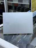 Samsung Galaxy Book 4 2025