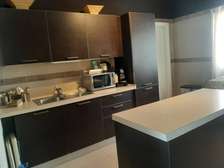 Appartement à louer au virage