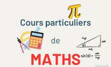 Cours de Renforcement
