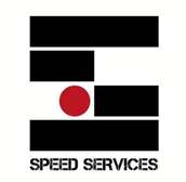SPEED SERVICES CAR