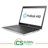 HP PROBOOK 440 G5 | i5 | 8eme GEN