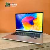 HP Elitebook 840 G9, i7 12th, RAM 16GB DDR5, SSD 512GB