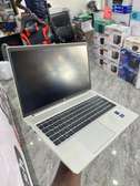 HP ProBook 450 G9 15.6" Intel Core i7 32 Go RAM