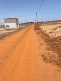 Terrains à vendre à Sangalkam paiement par tranche possible