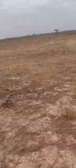 Terrain Yenne TF