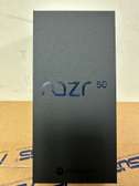 Motorola Razr 50 256giga 8giga neuf scellé