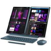 Lenovo Yoga Book 9i OLED