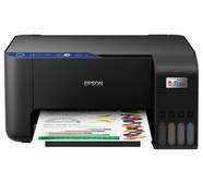 Imprimante Epson I3252