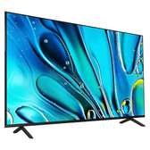 TELEVISEUR 75POUCES SONY SMART GOOGLE TV 75S31D