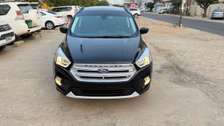 Ford  Escape sel 2018