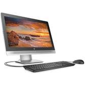 𝗔𝗟𝗟 𝗜𝗡 𝗢𝗡𝗘 𝗛𝗣 𝗘𝗟𝗜𝗧𝗘𝗢𝗡𝗘 𝟴𝟬𝟬 𝗚𝟮 | 𝗜𝟱 | 6 𝗚𝗘𝗡