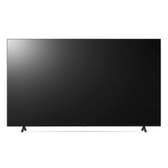 TV LED 50 POUCES SMART