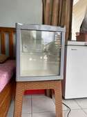 Mini Frigo Bar