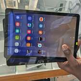Tablette samsung galaxy tab s4