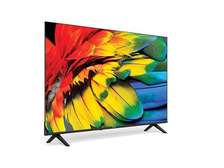 Tv finix 55 pouce smart tv